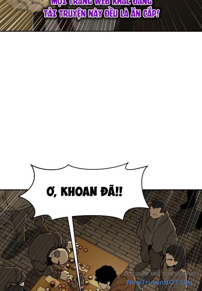 Bộ Mặt Giả Tạo Chap 1 - Next Chap 2