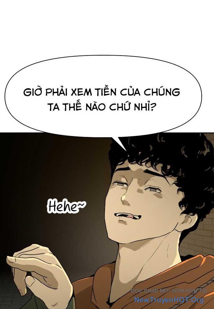 Bộ Mặt Giả Tạo Chap 1 - Next Chap 2