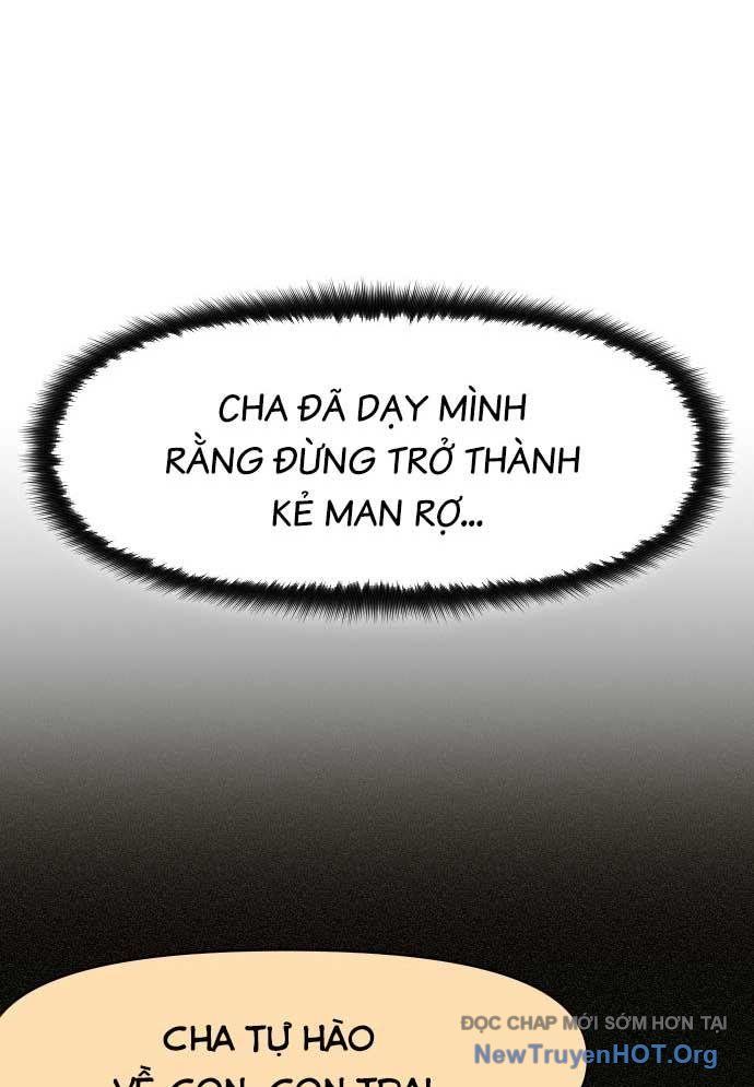 Bộ Mặt Giả Tạo Chap 1 - Next Chap 2