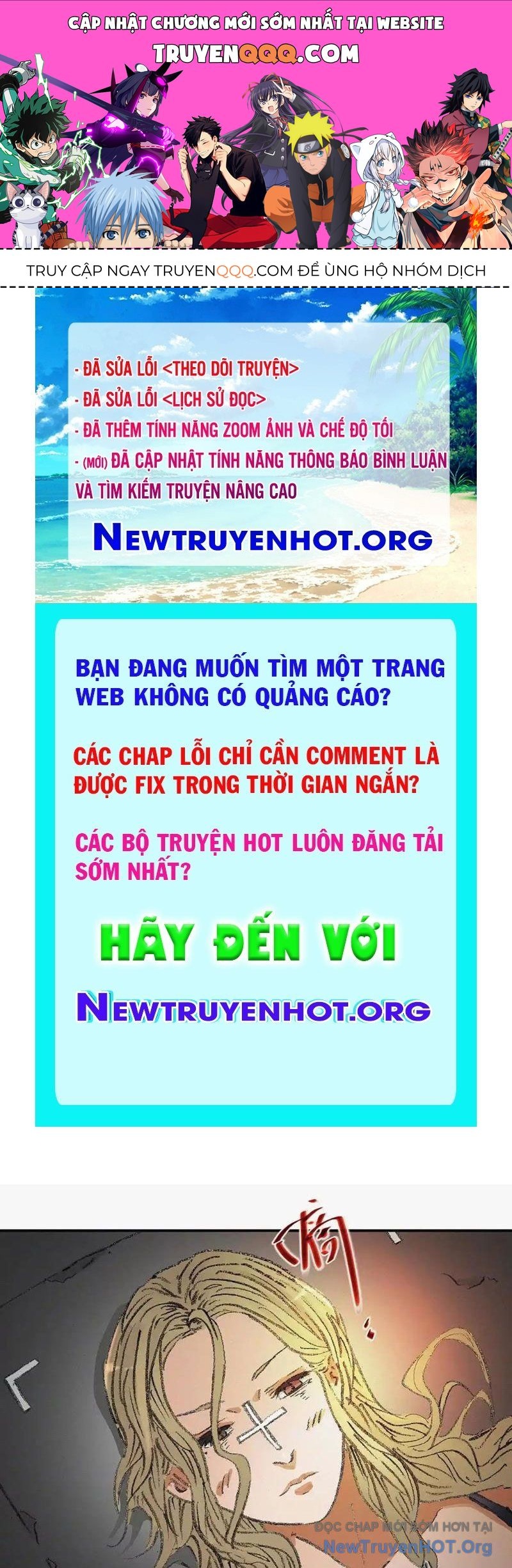 Bộ Não Bất Phàm Chap 3 - Next Chap 4