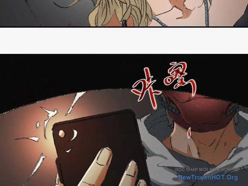 Bộ Não Bất Phàm Chap 3 - Next Chap 4
