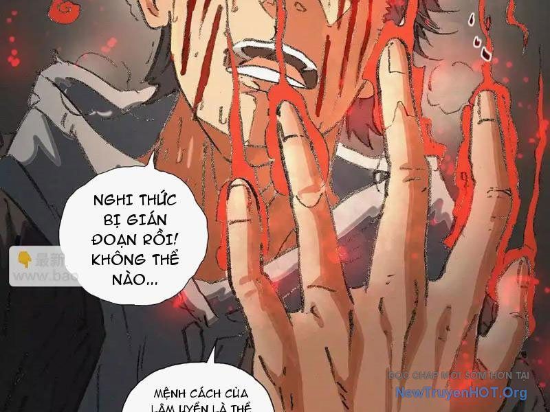 Bộ Não Bất Phàm Chap 3 - Next Chap 4