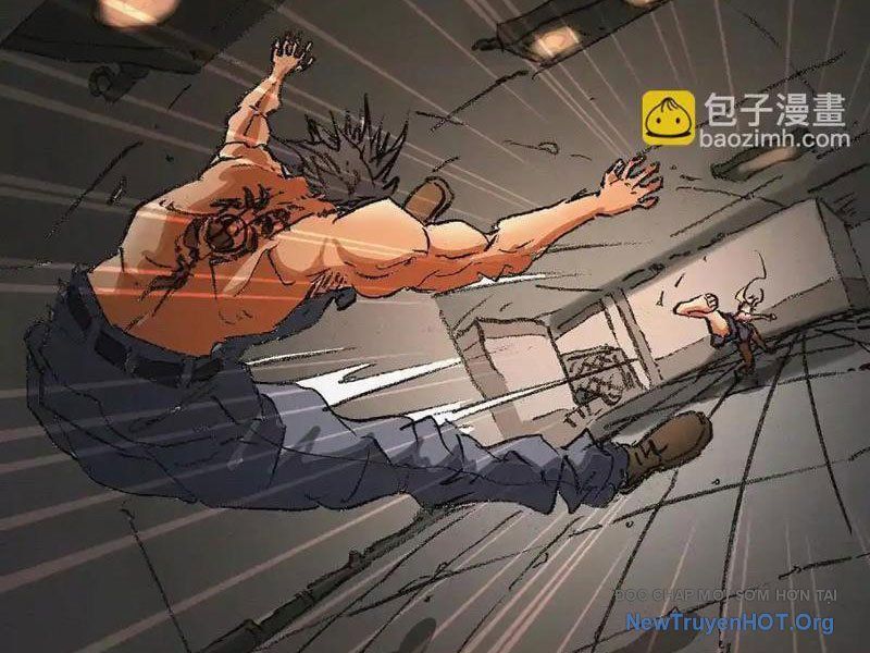 Bộ Não Bất Phàm Chap 3 - Next Chap 4
