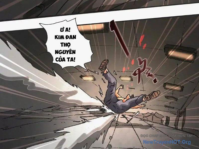 Bộ Não Bất Phàm Chap 3 - Next Chap 4