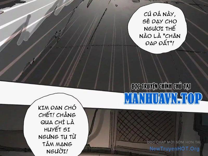 Bộ Não Bất Phàm Chap 3 - Next Chap 4