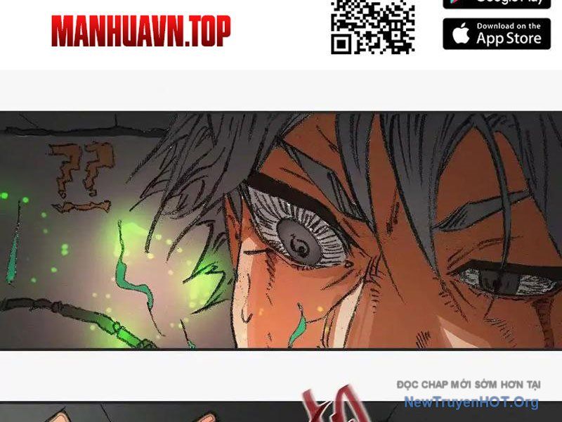 Bộ Não Bất Phàm Chap 3 - Next Chap 4