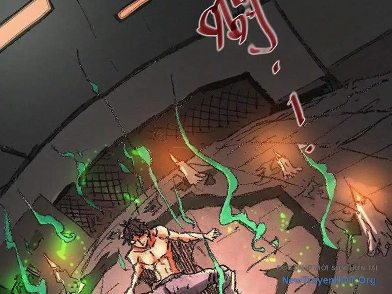 Bộ Não Bất Phàm Chap 3 - Next Chap 4