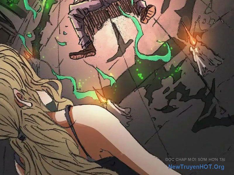 Bộ Não Bất Phàm Chap 3 - Next Chap 4