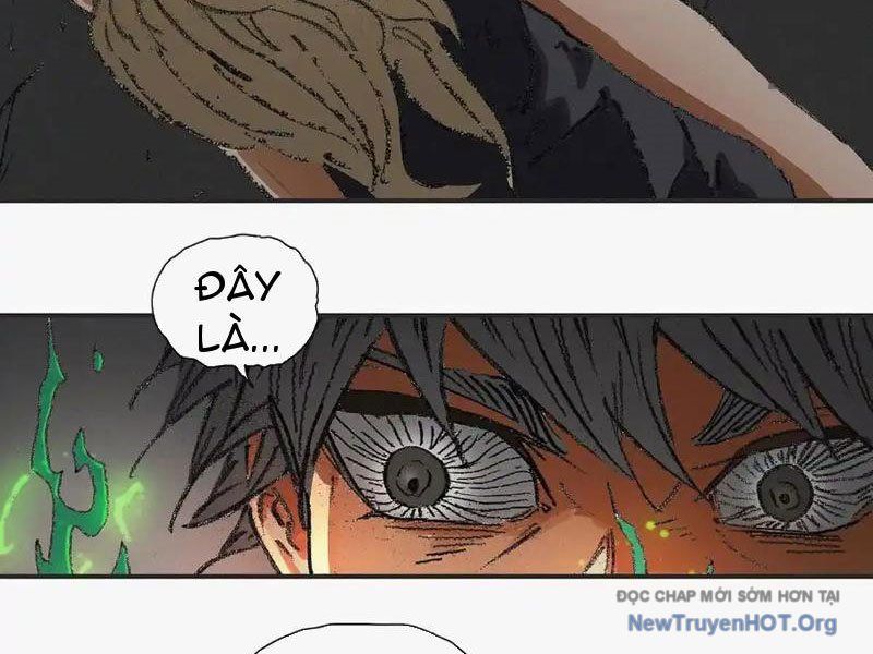 Bộ Não Bất Phàm Chap 3 - Next Chap 4