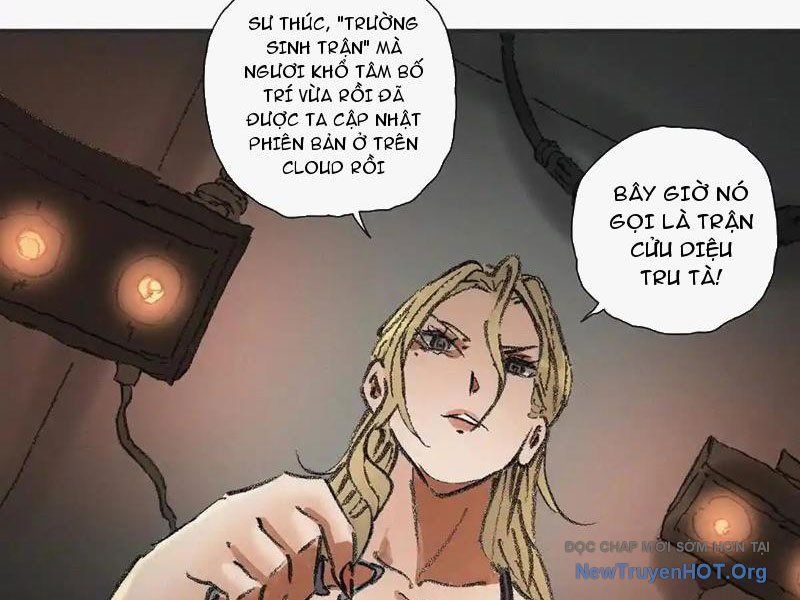 Bộ Não Bất Phàm Chap 3 - Next Chap 4