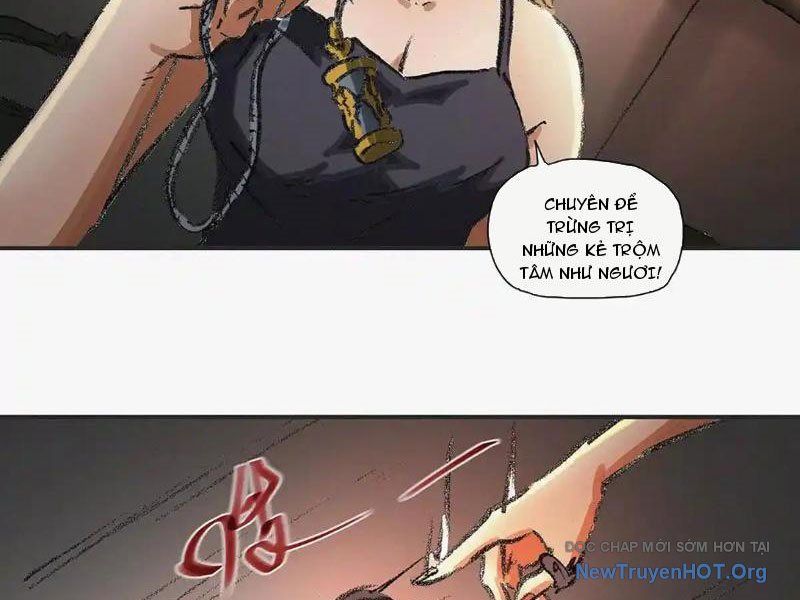 Bộ Não Bất Phàm Chap 3 - Next Chap 4