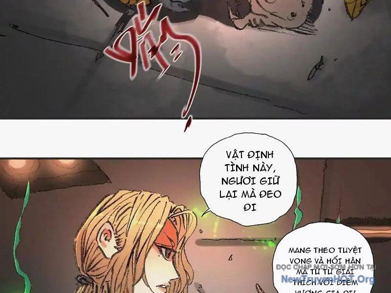 Bộ Não Bất Phàm Chap 3 - Next Chap 4