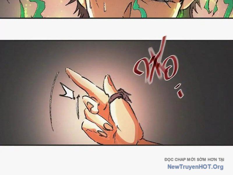 Bộ Não Bất Phàm Chap 3 - Next Chap 4