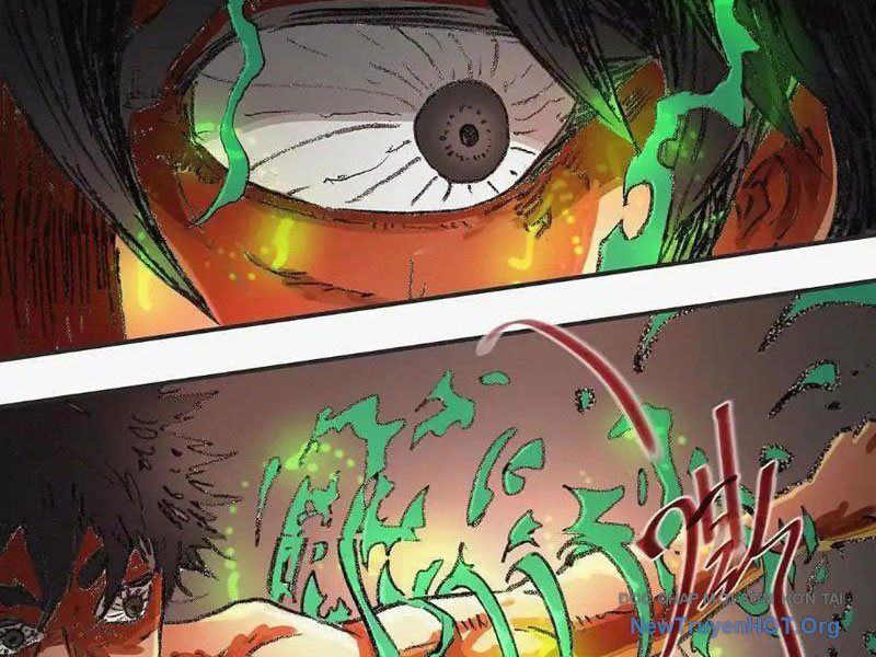 Bộ Não Bất Phàm Chap 3 - Next Chap 4