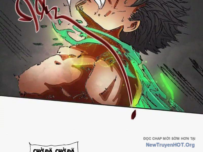 Bộ Não Bất Phàm Chap 3 - Next Chap 4