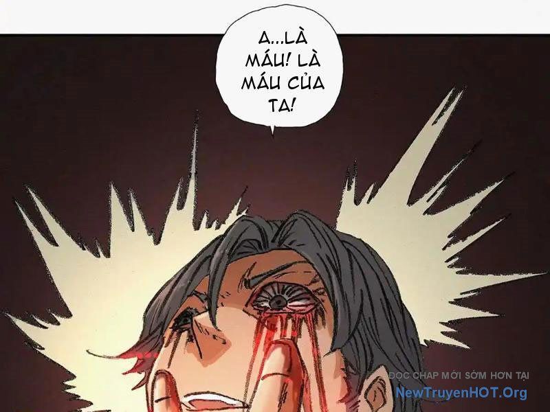 Bộ Não Bất Phàm Chap 3 - Next Chap 4