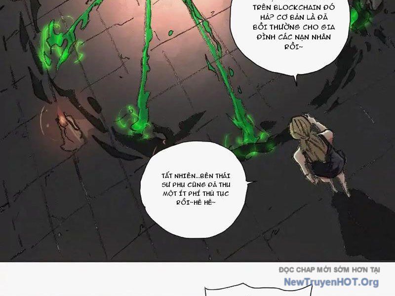 Bộ Não Bất Phàm Chap 3 - Next Chap 4