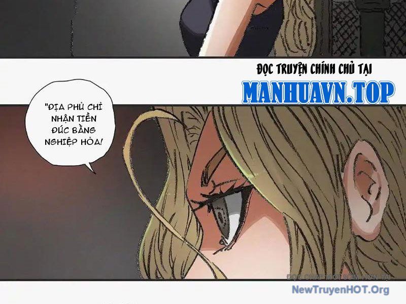 Bộ Não Bất Phàm Chap 3 - Next Chap 4