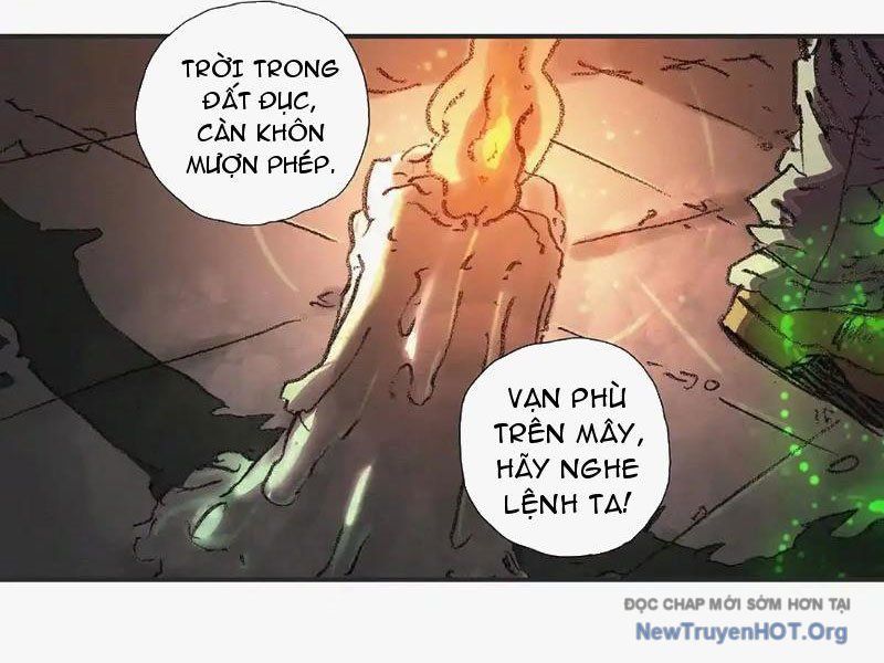 Bộ Não Bất Phàm Chap 3 - Next Chap 4