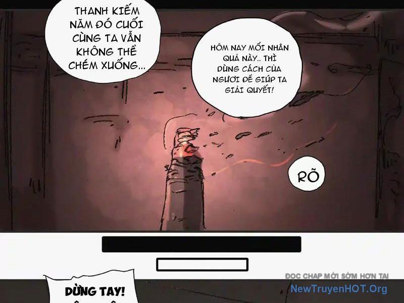 Bộ Não Bất Phàm Chap 3 - Next Chap 4