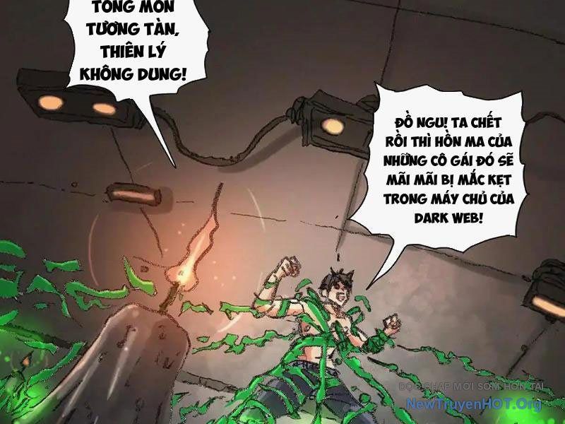 Bộ Não Bất Phàm Chap 3 - Next Chap 4