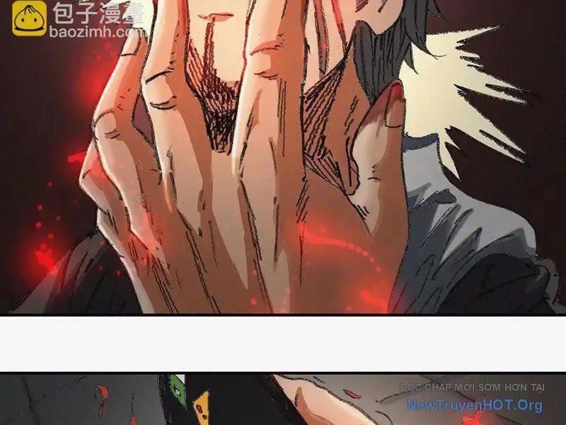 Bộ Não Bất Phàm Chap 3 - Next Chap 4