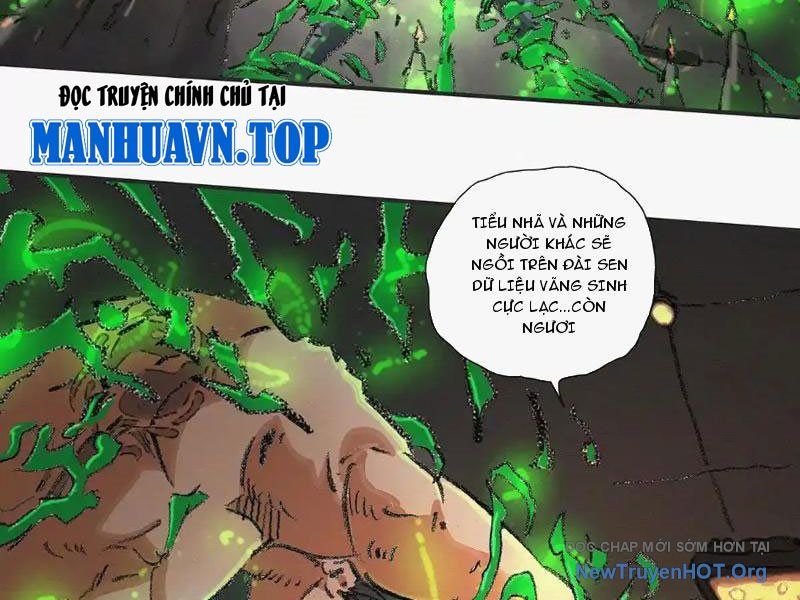 Bộ Não Bất Phàm Chap 3 - Next Chap 4