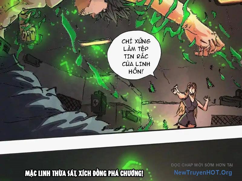 Bộ Não Bất Phàm Chap 3 - Next Chap 4
