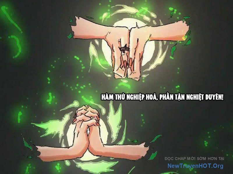 Bộ Não Bất Phàm Chap 3 - Next Chap 4