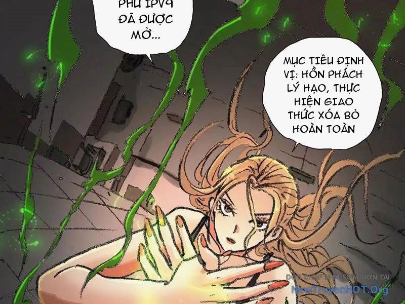 Bộ Não Bất Phàm Chap 3 - Next Chap 4