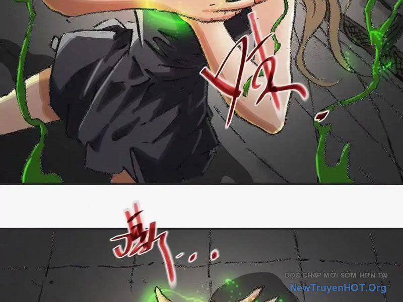 Bộ Não Bất Phàm Chap 3 - Next Chap 4