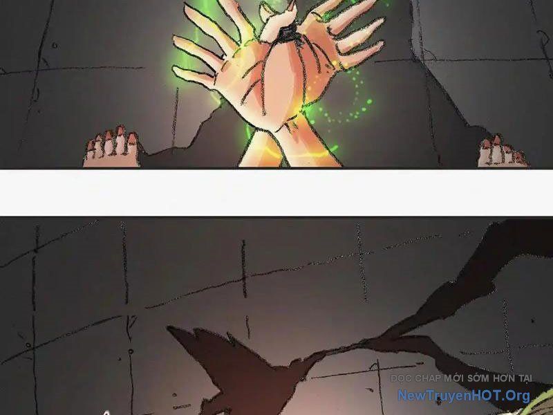 Bộ Não Bất Phàm Chap 3 - Next Chap 4