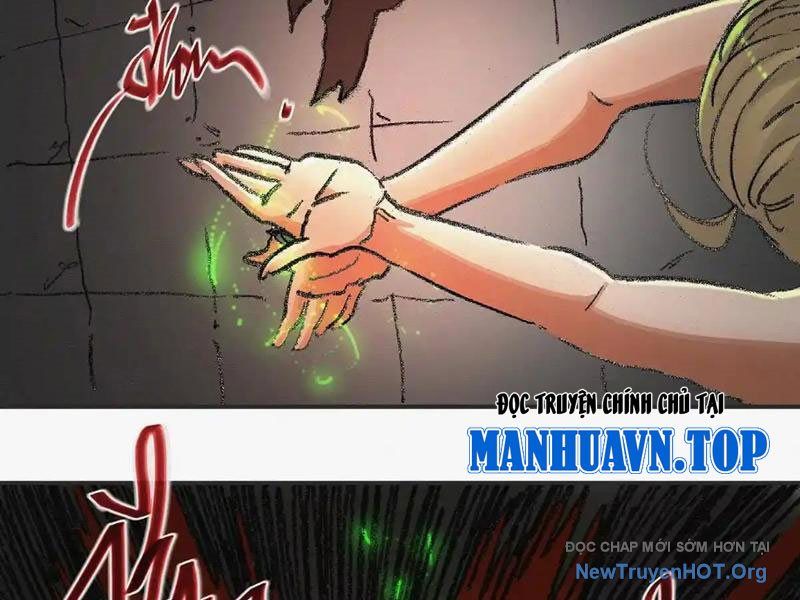 Bộ Não Bất Phàm Chap 3 - Next Chap 4