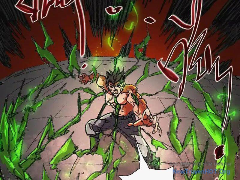 Bộ Não Bất Phàm Chap 3 - Next Chap 4