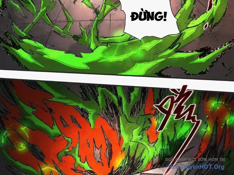 Bộ Não Bất Phàm Chap 3 - Next Chap 4
