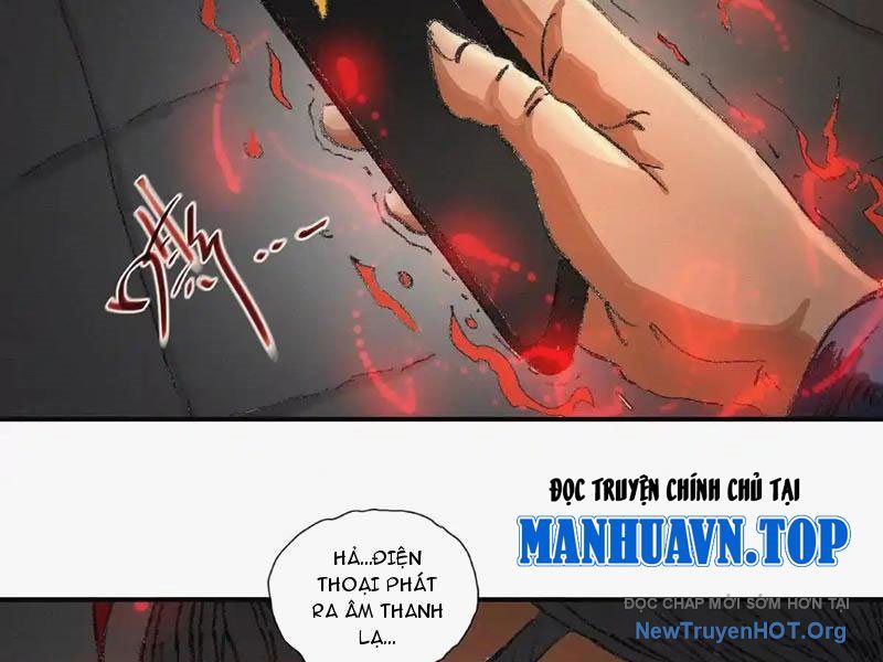 Bộ Não Bất Phàm Chap 3 - Next Chap 4