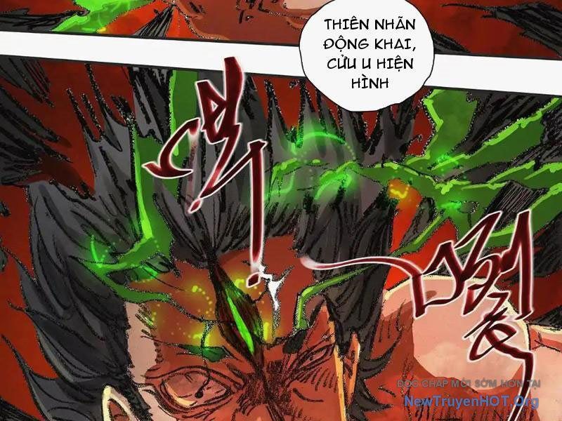 Bộ Não Bất Phàm Chap 3 - Next Chap 4