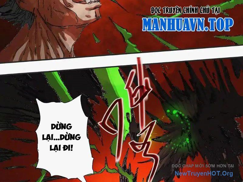 Bộ Não Bất Phàm Chap 3 - Next Chap 4