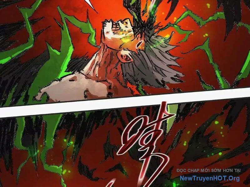 Bộ Não Bất Phàm Chap 3 - Next Chap 4