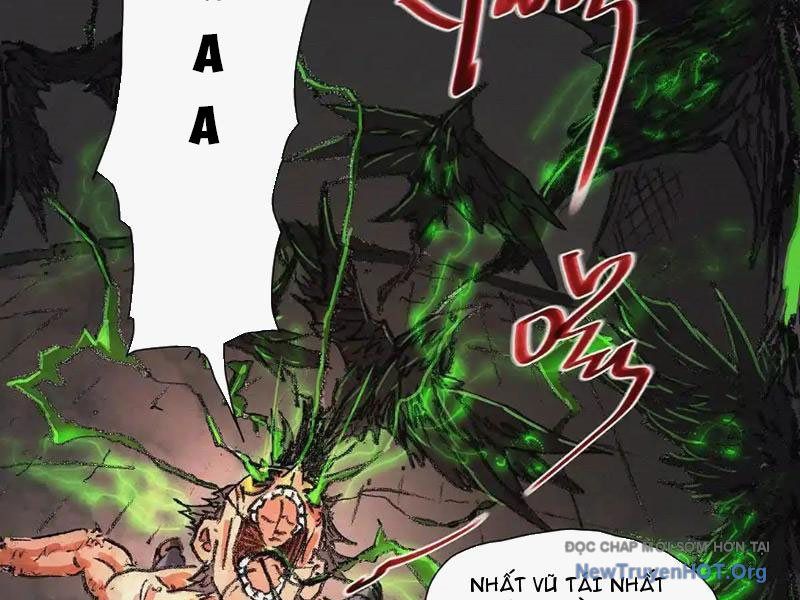 Bộ Não Bất Phàm Chap 3 - Next Chap 4