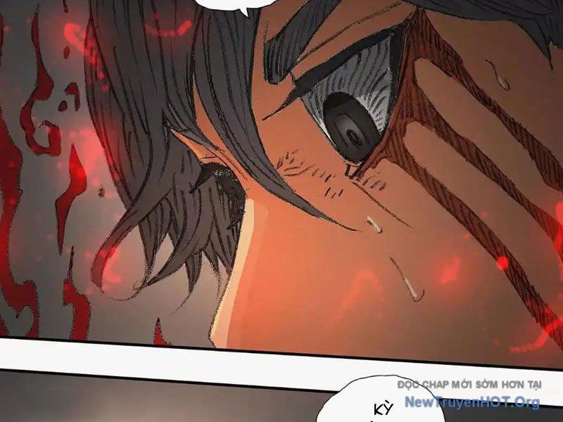 Bộ Não Bất Phàm Chap 3 - Next Chap 4