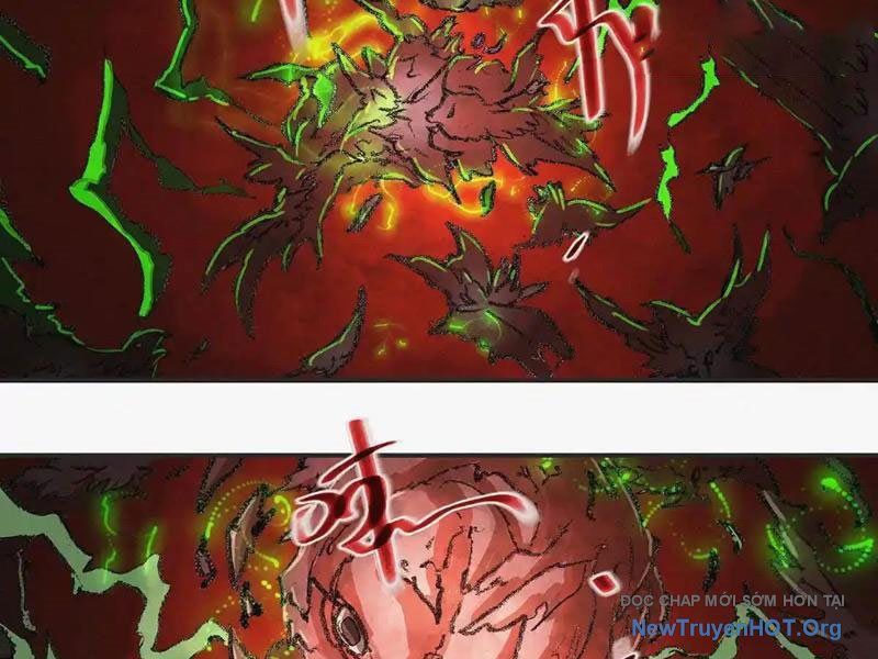Bộ Não Bất Phàm Chap 3 - Next Chap 4