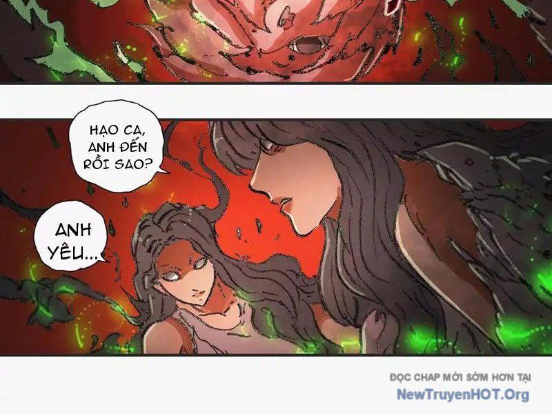Bộ Não Bất Phàm Chap 3 - Next Chap 4