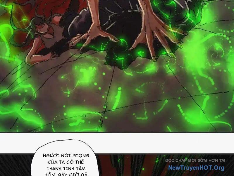 Bộ Não Bất Phàm Chap 3 - Next Chap 4