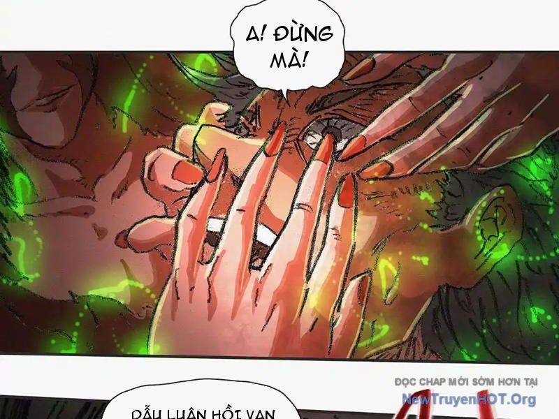 Bộ Não Bất Phàm Chap 3 - Next Chap 4