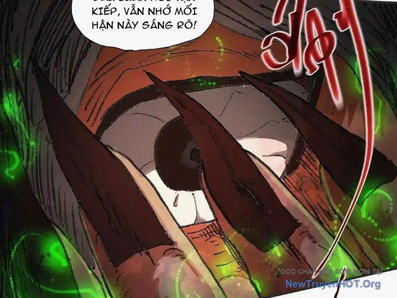 Bộ Não Bất Phàm Chap 3 - Next Chap 4