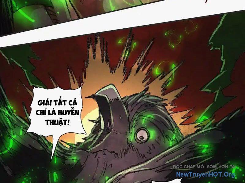 Bộ Não Bất Phàm Chap 3 - Next Chap 4
