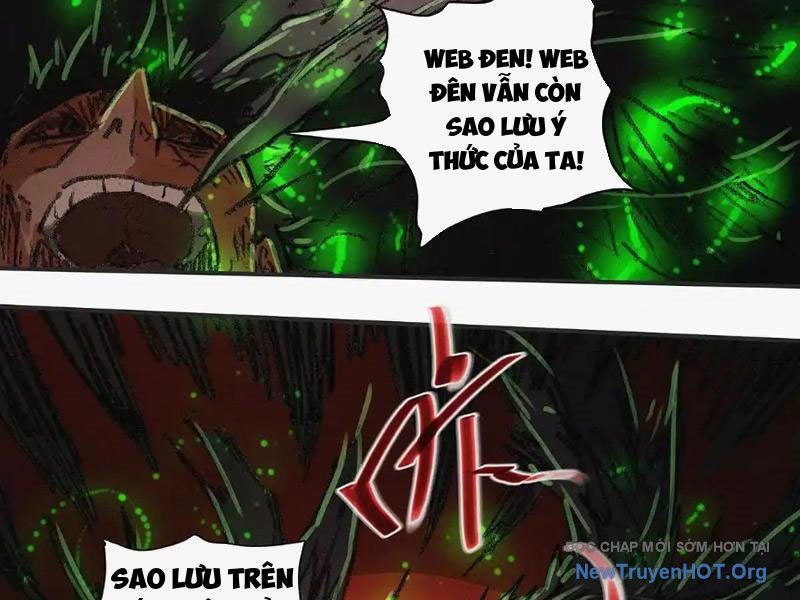 Bộ Não Bất Phàm Chap 3 - Next Chap 4