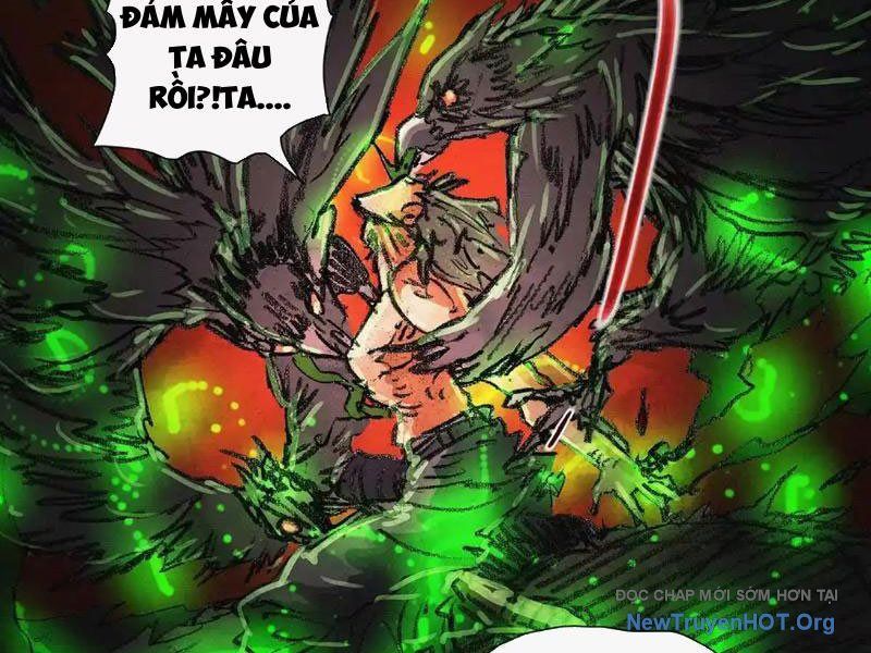 Bộ Não Bất Phàm Chap 3 - Next Chap 4