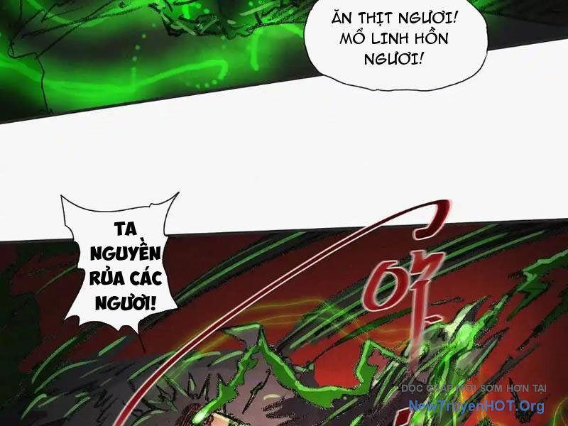 Bộ Não Bất Phàm Chap 3 - Next Chap 4